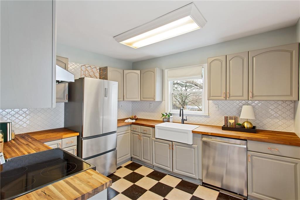 955 Ormewood Terrace SE