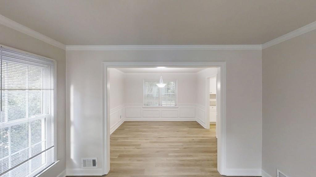 840 Deer Oaks Drive