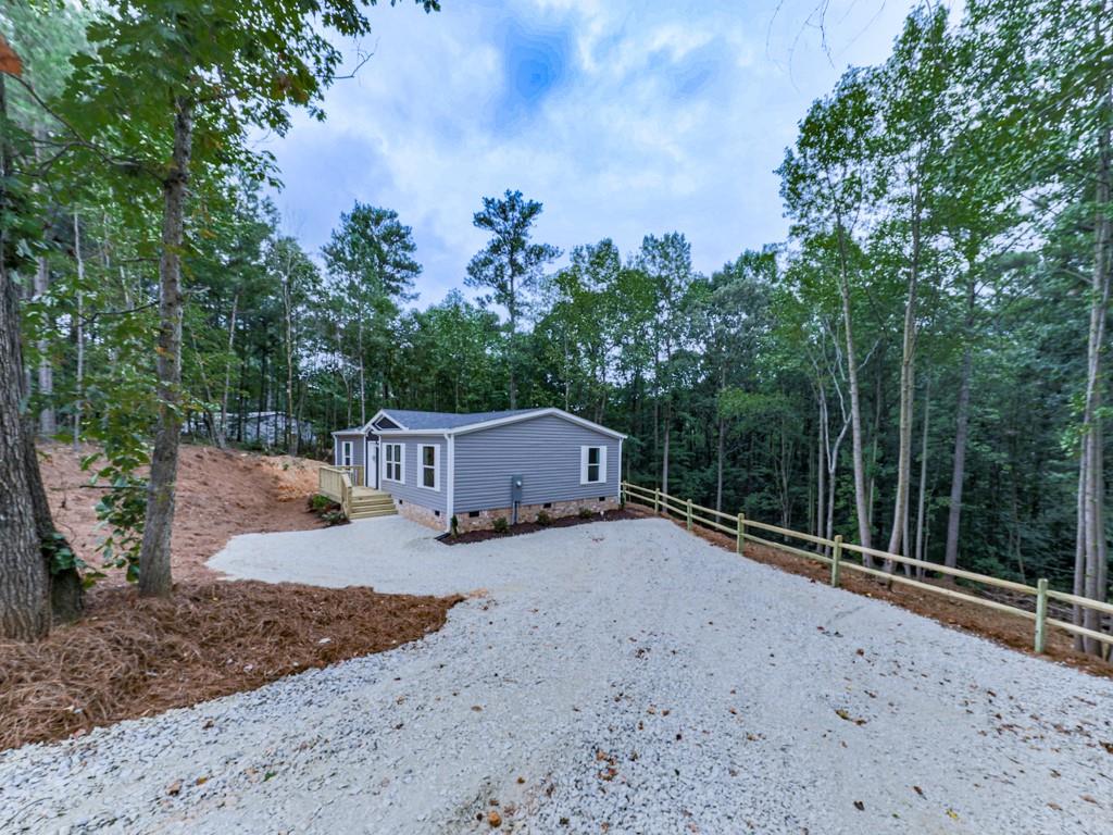6472 HWY 53 West