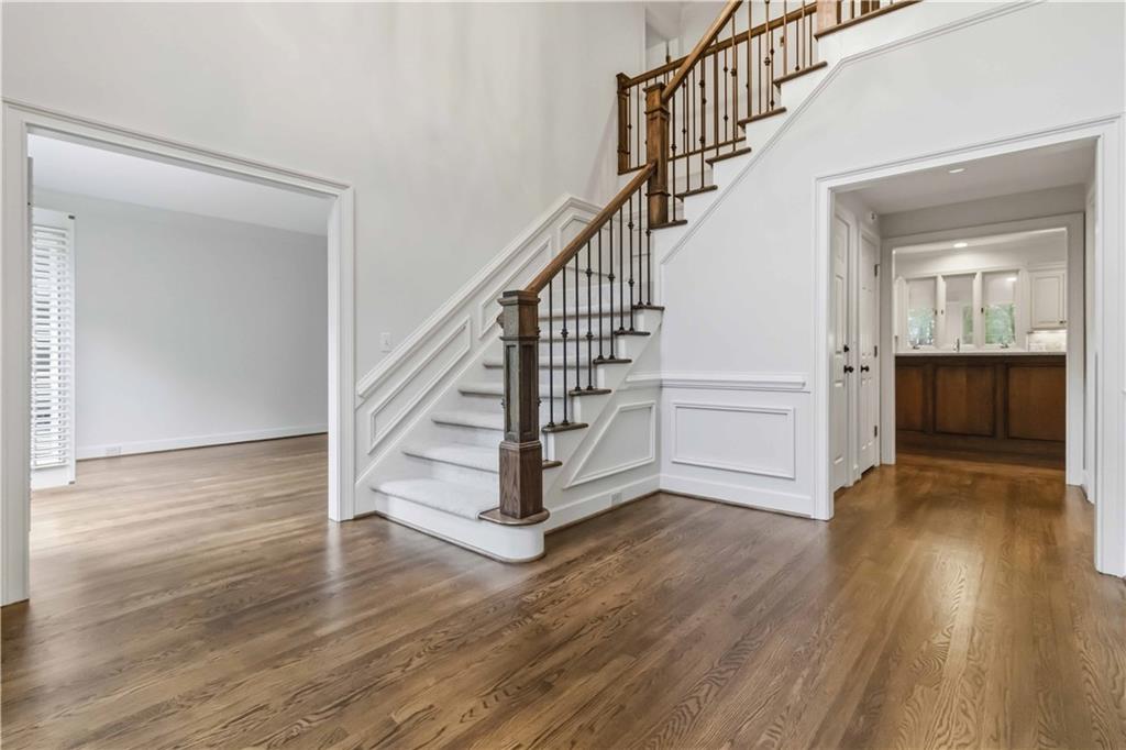 737 Terrell Crossing SE