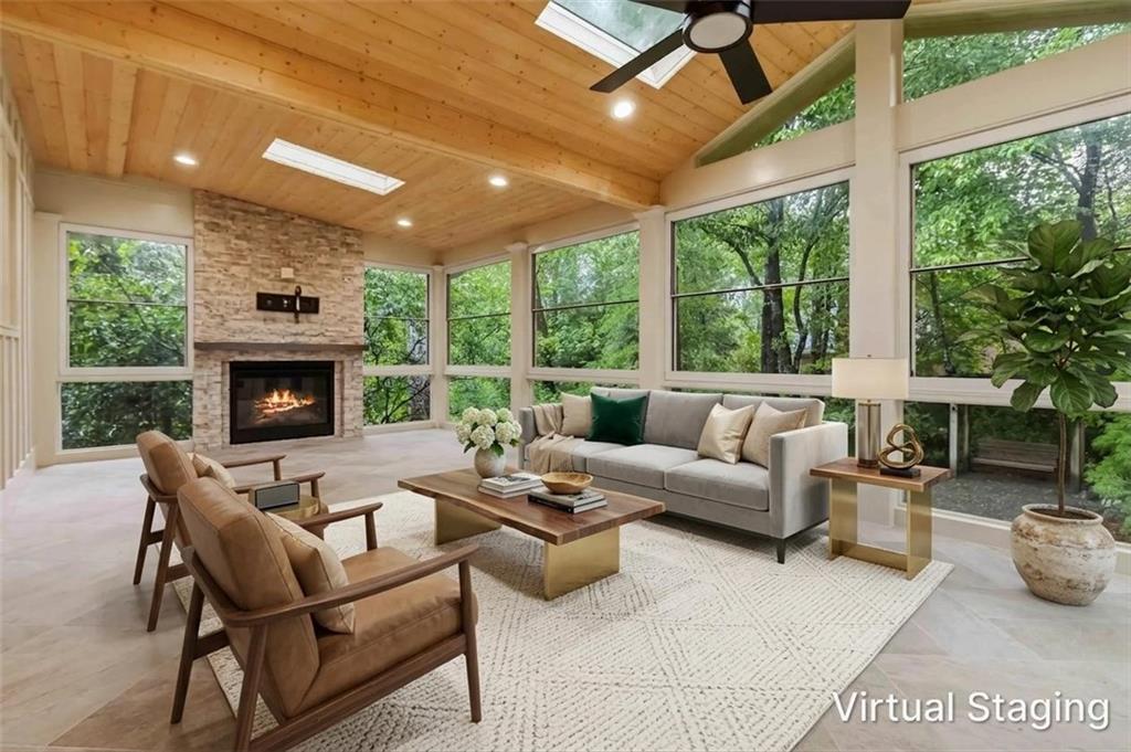737 Terrell Crossing SE
