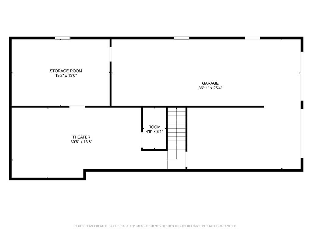 6307 Rosecommon Drive, Peachtree Corners, Georgia image 35