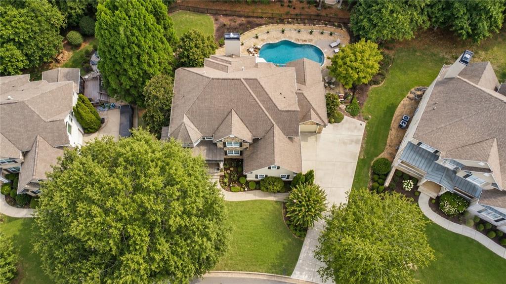 5139 Millwood Drive