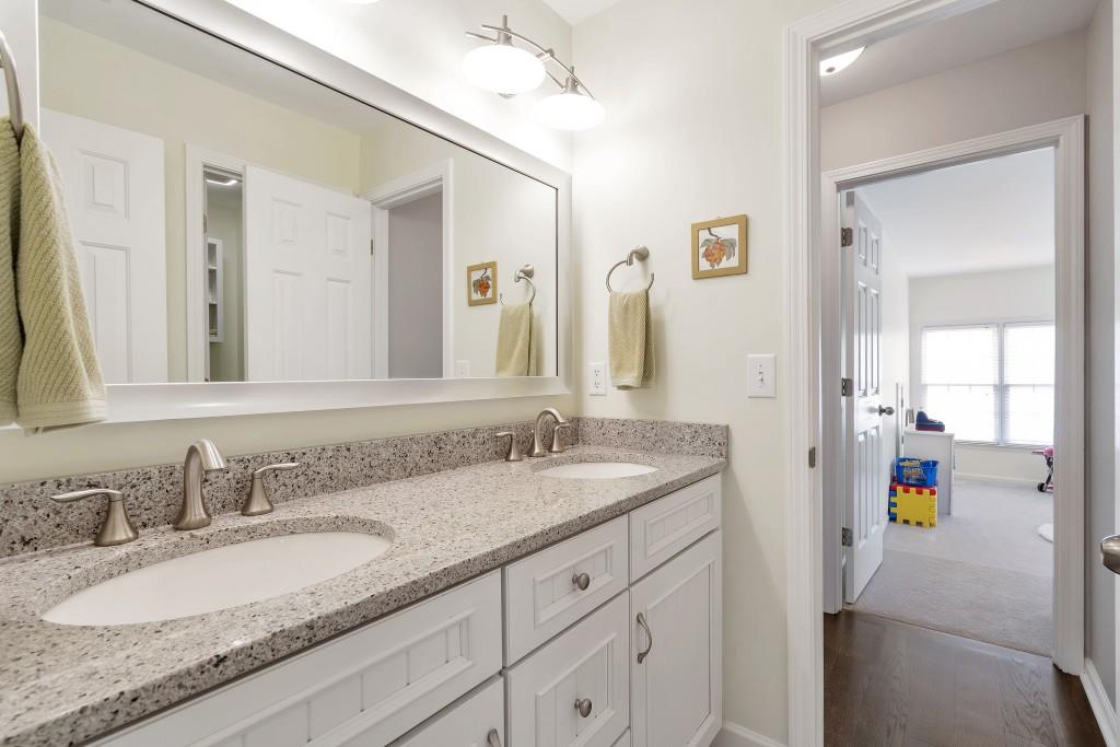 625 Park Creek Trace, Alpharetta, Georgia image 26
