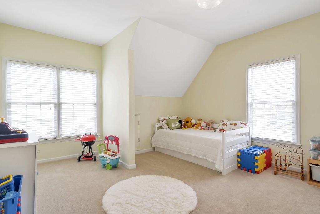 625 Park Creek Trace, Alpharetta, Georgia image 22