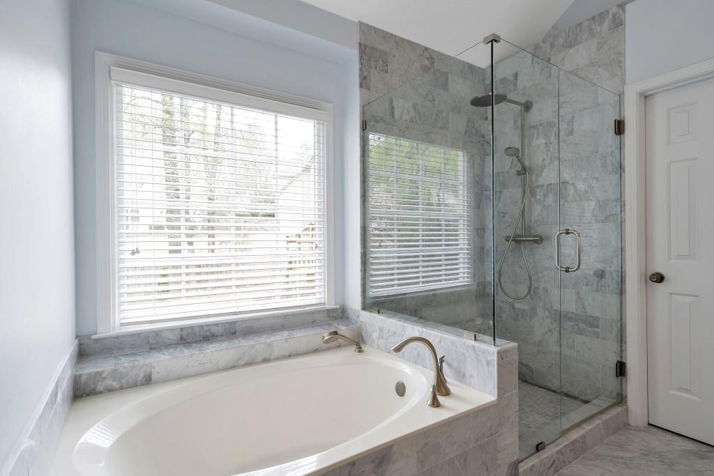 625 Park Creek Trace, Alpharetta, Georgia image 20