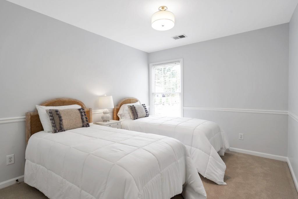625 Park Creek Trace, Alpharetta, Georgia image 21