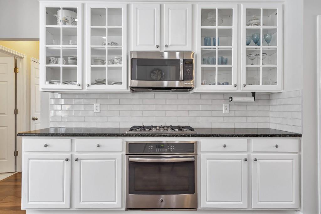 625 Park Creek Trace, Alpharetta, Georgia image 3