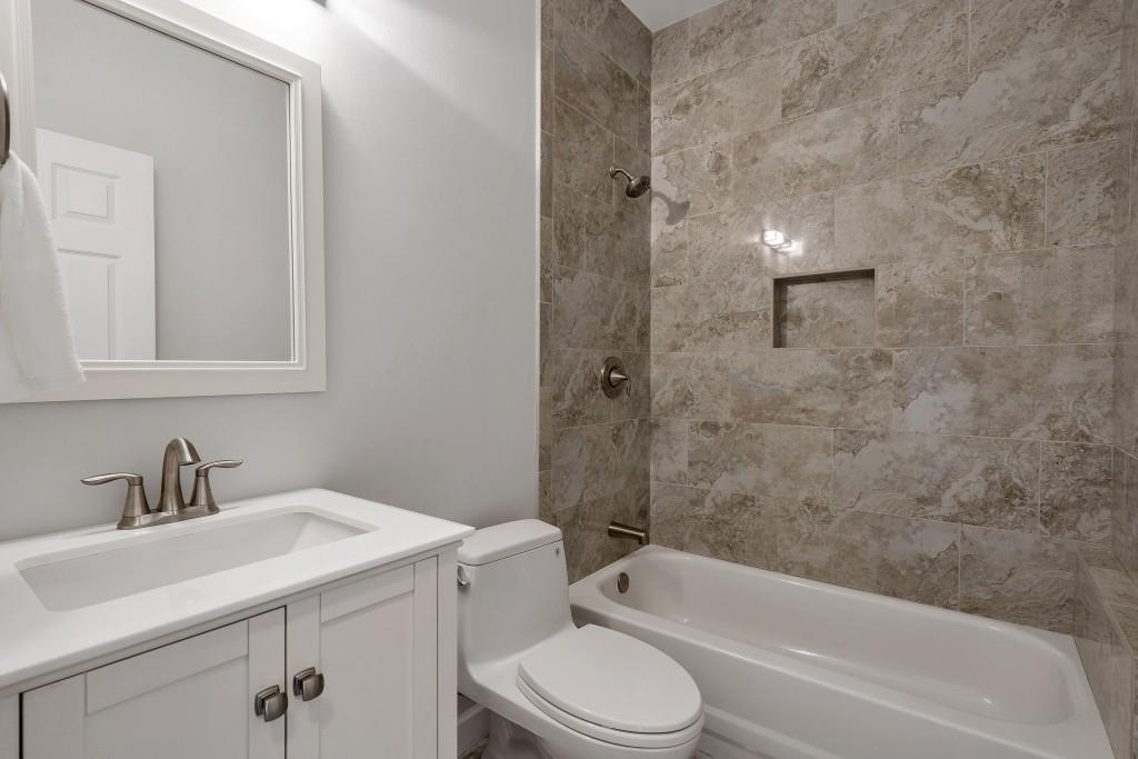 625 Park Creek Trace, Alpharetta, Georgia image 25