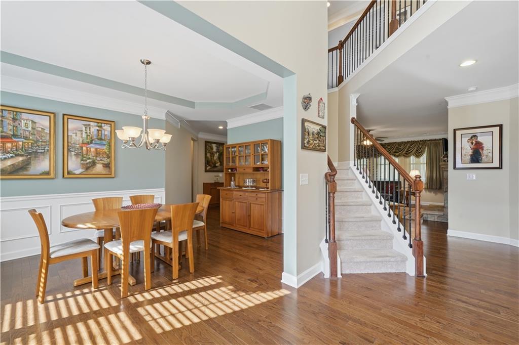 4335 Sanibel Cove