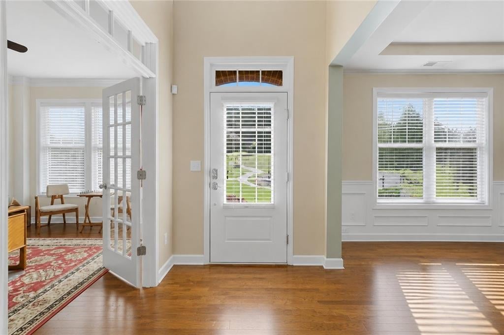 4335 Sanibel Cove