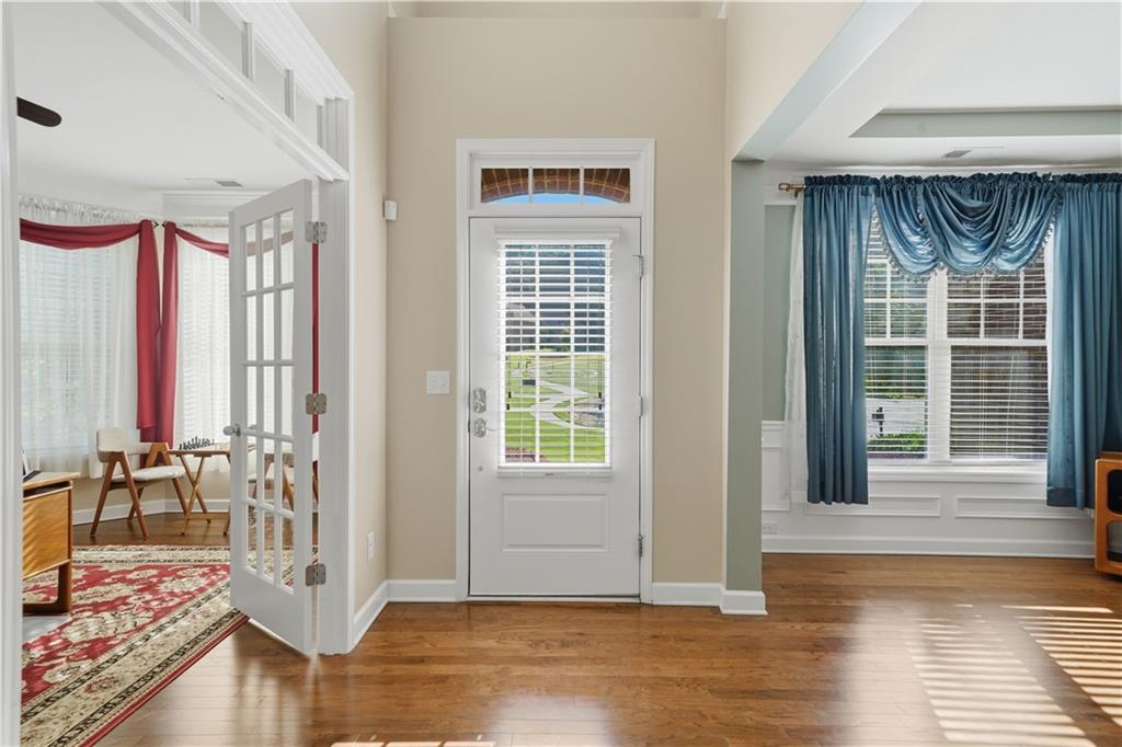 4335 Sanibel Cove