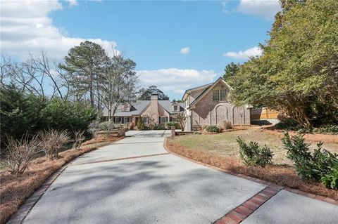 3930 Peachtree Dunwoody Road NE Atlanta GA 30342