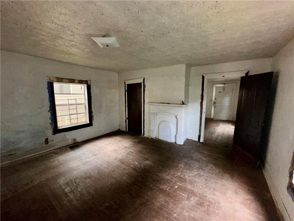712 Garibaldi Street, Atlanta, Georgia image 19