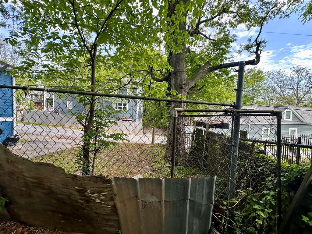 712 Garibaldi Street, Atlanta, Georgia image 34