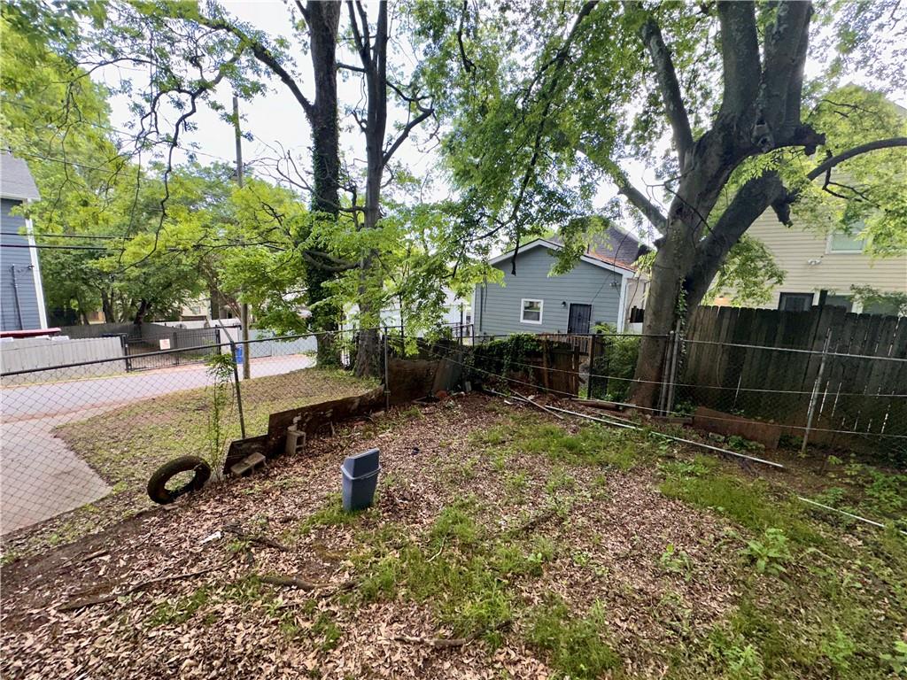 712 Garibaldi Street, Atlanta, Georgia image 27
