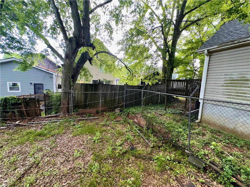 712 Garibaldi Street, Atlanta, Georgia image 28