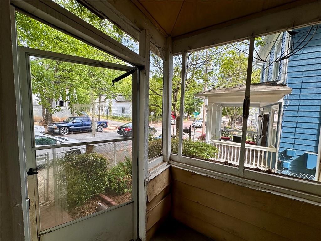 712 Garibaldi Street, Atlanta, Georgia image 13