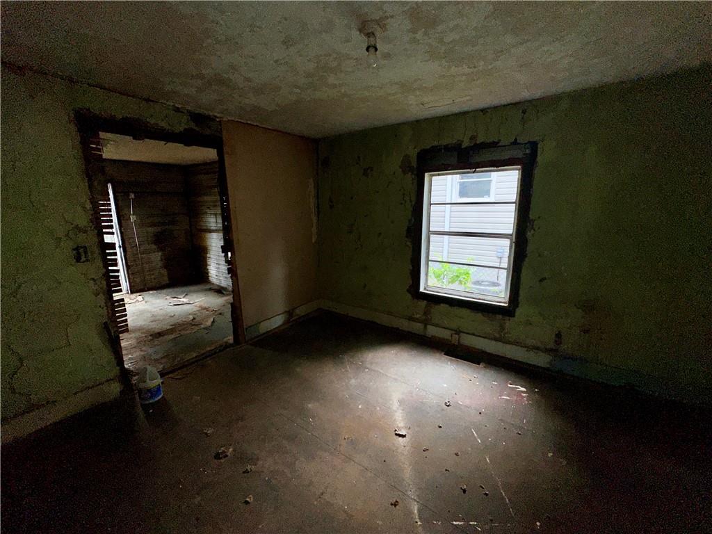 712 Garibaldi Street, Atlanta, Georgia image 23