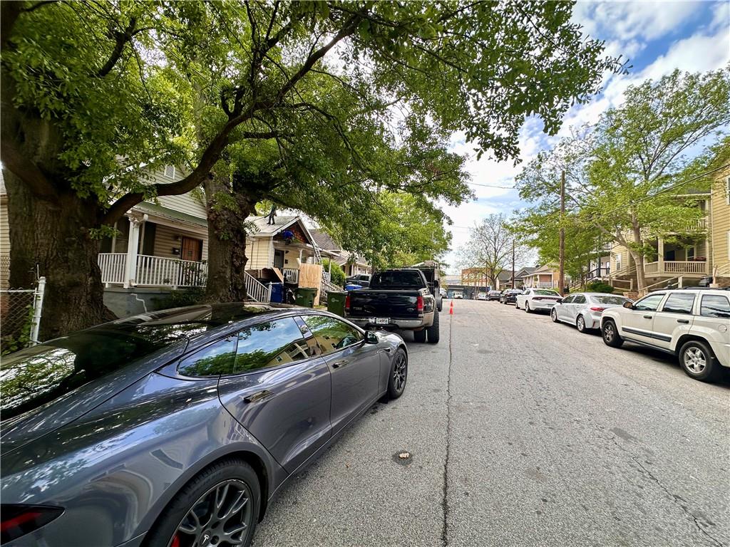 712 Garibaldi Street, Atlanta, Georgia image 36