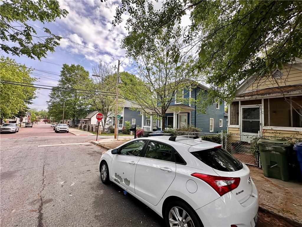 712 Garibaldi Street, Atlanta, Georgia image 35