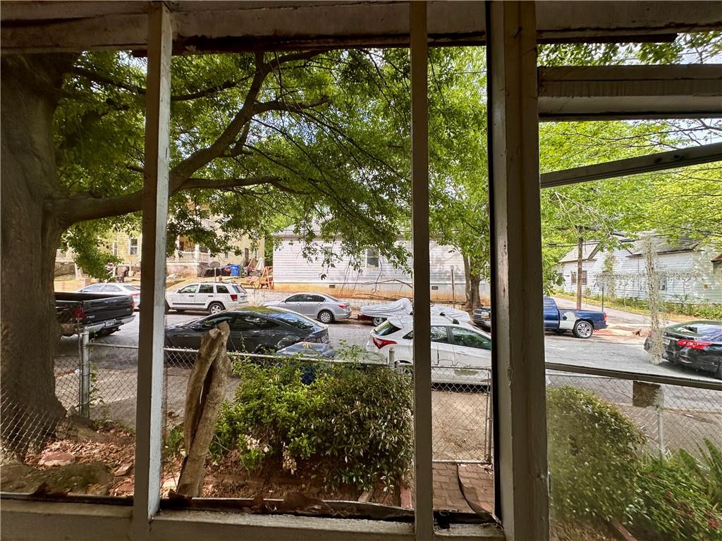 712 Garibaldi Street, Atlanta, Georgia image 14