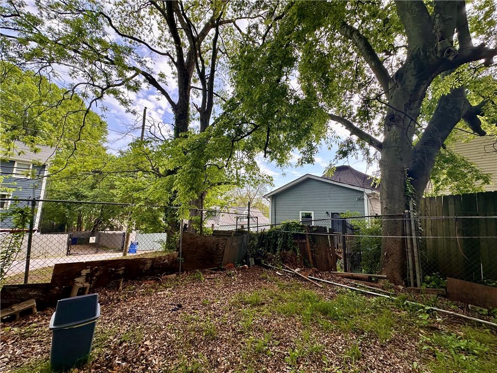 712 Garibaldi Street, Atlanta, Georgia image 29