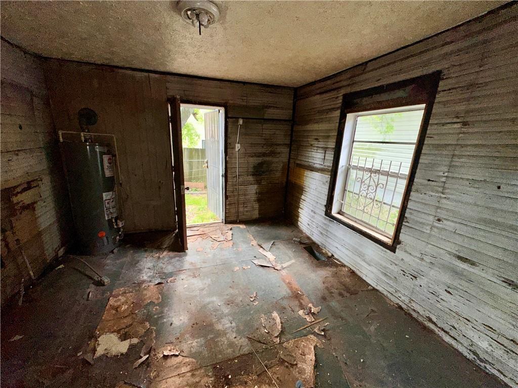 712 Garibaldi Street, Atlanta, Georgia image 25