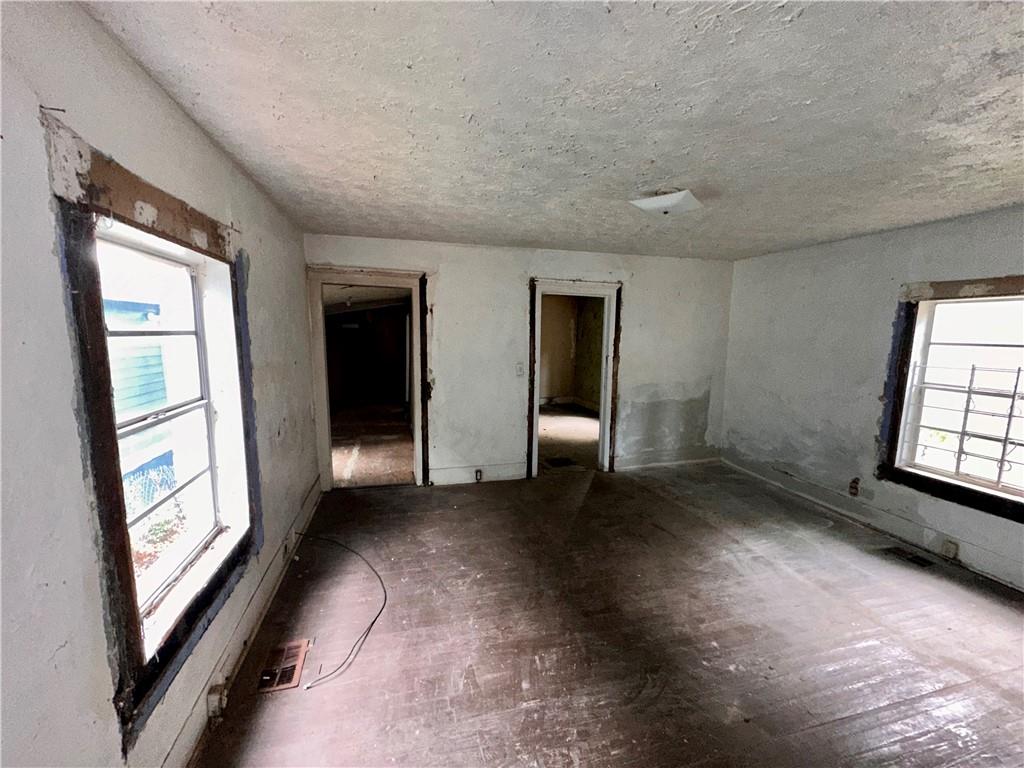 712 Garibaldi Street, Atlanta, Georgia image 17