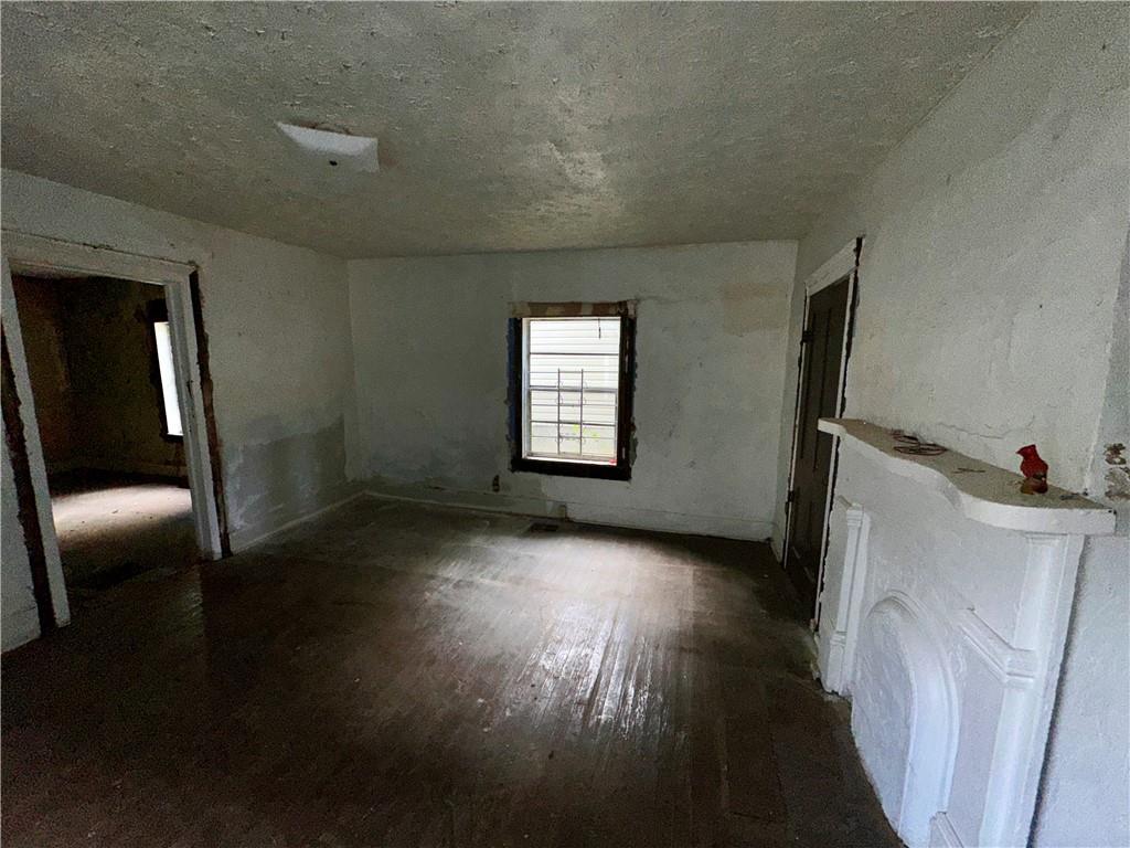 712 Garibaldi Street, Atlanta, Georgia image 18