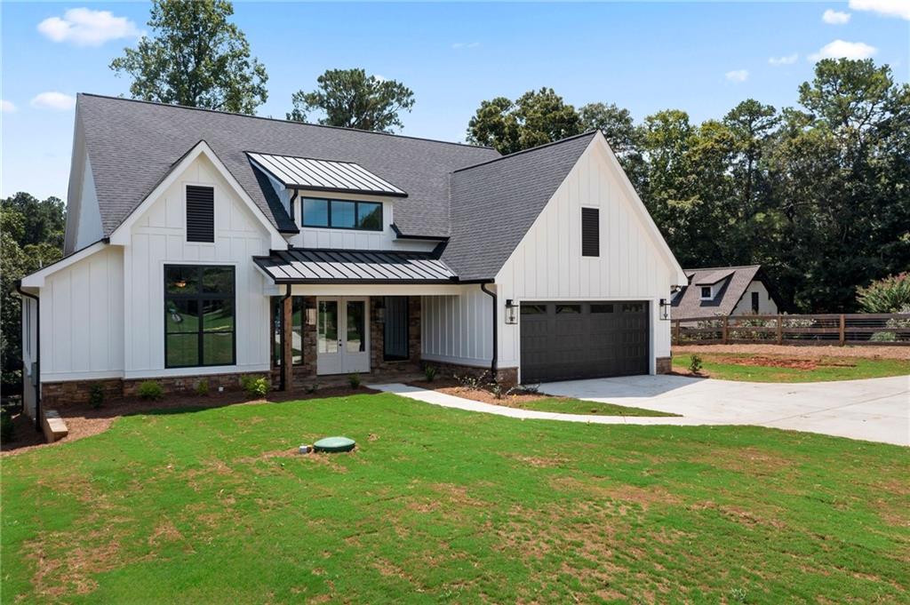 27 Linda Road SW