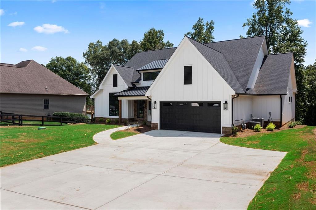 27 Linda Road SW