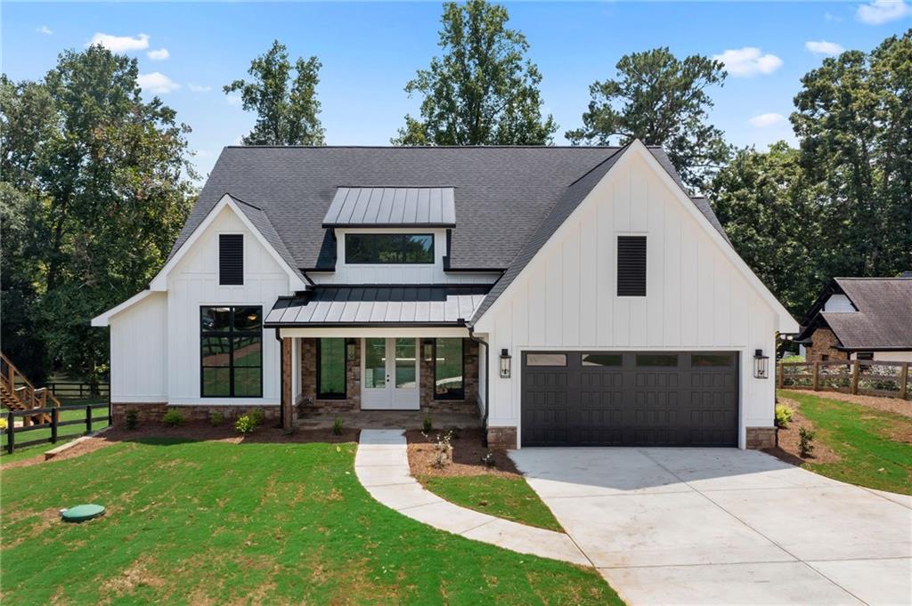 27 Linda Road SW