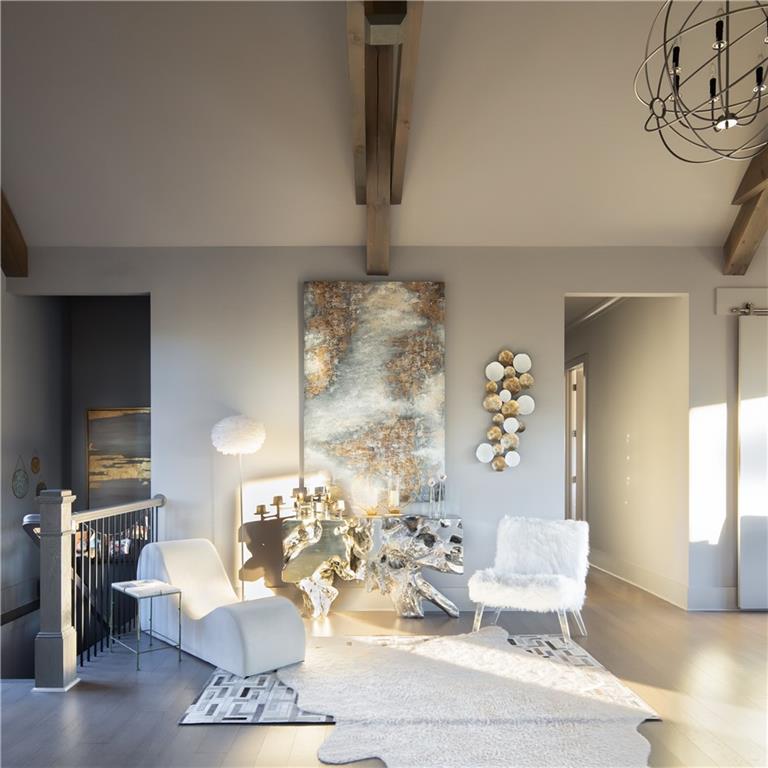 98 Bobcat Ridge Drive