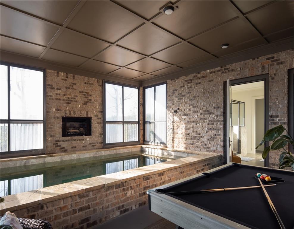 98 Bobcat Ridge Drive