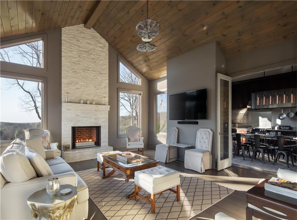 98 Bobcat Ridge Drive