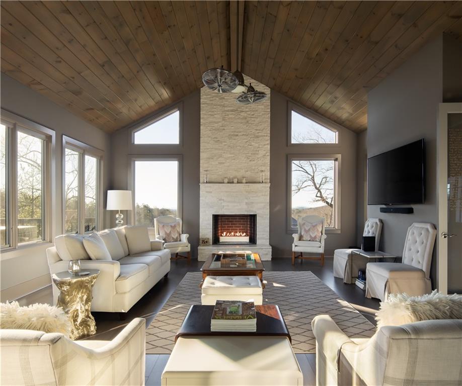 98 Bobcat Ridge Drive