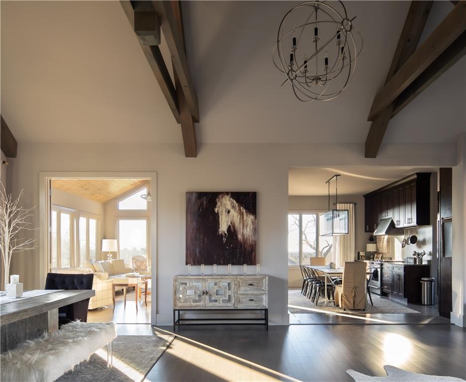 98 Bobcat Ridge Drive