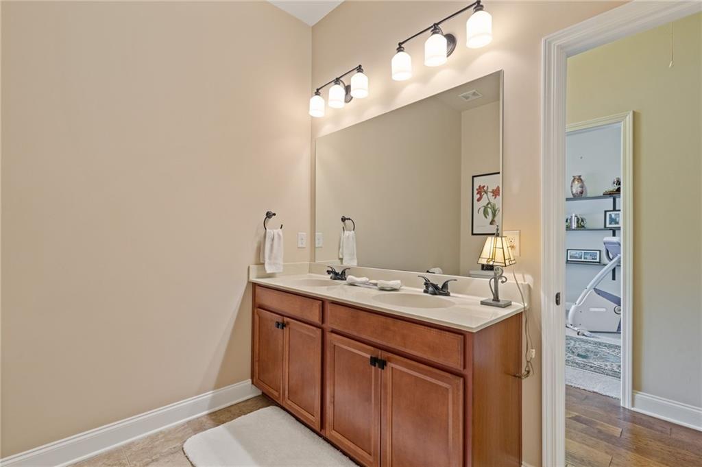 Mulberry Estates - Residential