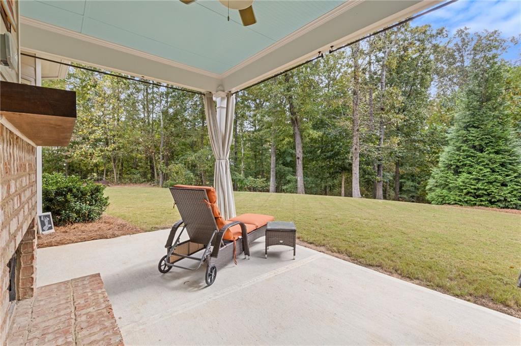 Mulberry Estates - Residential