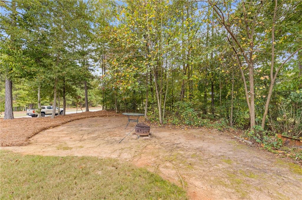 Mulberry Estates - Residential