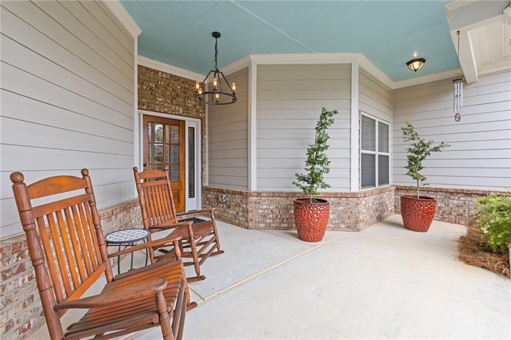 Mulberry Estates - Residential