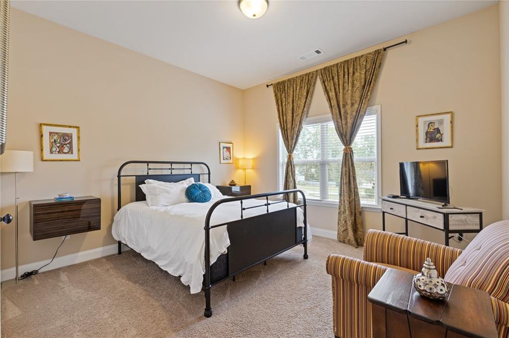 Mulberry Estates - Residential