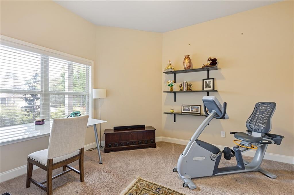 Mulberry Estates - Residential