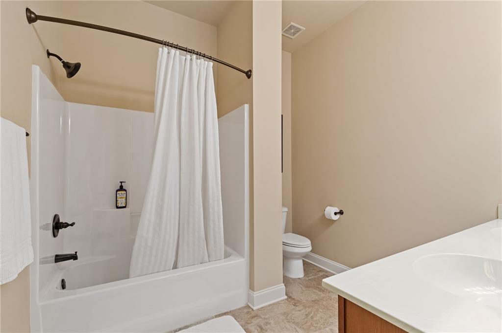 Mulberry Estates - Residential