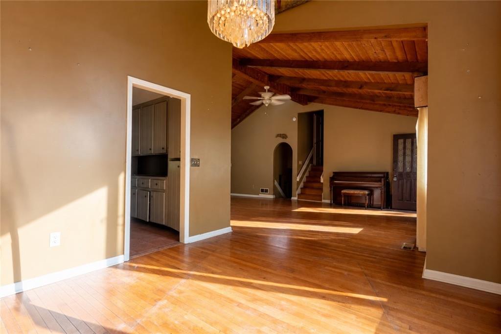 1179 Autumn Ridge Drive