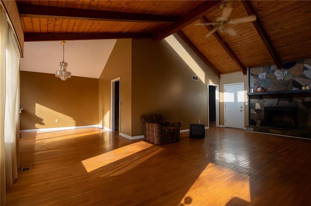 1179 Autumn Ridge Drive