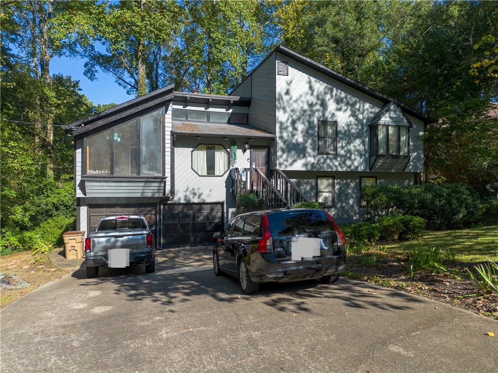 1179 Autumn Ridge Drive