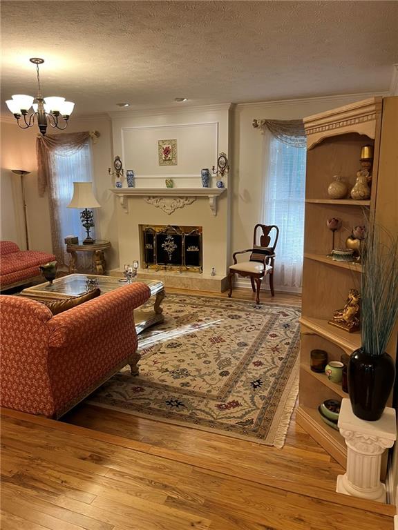 3911 Millwood Lane NW