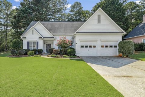 2933 Misty Rock Cove Dacula GA 30019